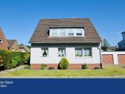 Gebote erwünscht Zweifamilienhaus nahe Düsseldorf