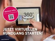 Gecksheide 161, 45897 Gelsenkirchen