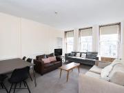 Geddes Entry, Edinburgh EH1, 5 bed flat to rent, £3,495...