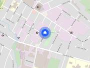 Gedding Road, Spinney Hills, Leicester