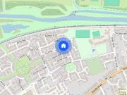 Geddington Road, Sugar Way, PE2 9SH