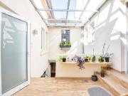 GEDECKELTES BIETERVERFAHREN* Sanierter Familientraum an...