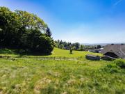 Gedersberg: Luxuriöses Anwesen mit Ausblick!