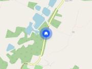 Gedges Hill, Matfield, TN12