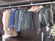 Gediegene 3 Zimmerwohnung mit einer ca. 60 m² großen...