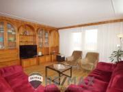 Gediegene 4 Zimmer Loggia Wohnung beim Reumannplatz U1