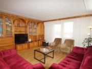 Gediegene 4 Zimmer Loggia Wohnung beim Reumannplatz U1