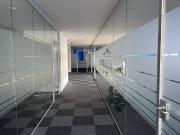 Gediegene Bürofläche in Amstettner Betriebsgebiet Nord...