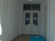 gediegene Bürofläche mit Charme Erstbezug nach Renovierung!