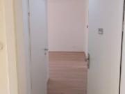 Gediegene Pärchenwohnung in genialer Infrastrukturlage