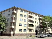 Gediegener 30er Jahre Charme über den Dächern von...