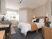 Gedling, UK NG4, 6 bed shared accommodation to rent,...