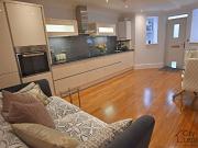 Gedling Grove, Arboretum NG7, 1 bed flat to rent, £997...