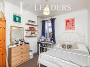 Gedling Grove, NG7