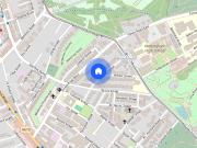 Gedling Grove, Nottingham, NG7