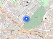 Gedling Grove, Nottingham, Nottinghamshire, NG7