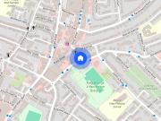 Gedling Road, Nottingham, NG5