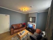 Gedling, Wollaton, Nottinghamshire NG5, 2 bed detached...