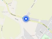 Gedney Road, Long Sutton, Spalding, Lincolnshire
