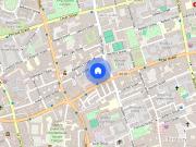 Gee Street, Clerkenwell, London, EC1V