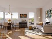 Geeignet für die ganze Familie! Attraktive 5...