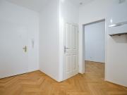 Geeignet für Ordination, Therapie oder Beratung