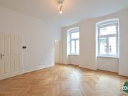 Geeignet für Ordination, Therapie oder Beratung