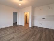 geeignet für Studenten Citylage