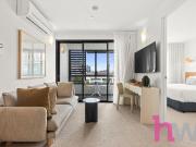 Geelong Waterfront Life!