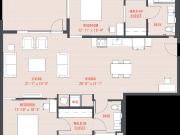 GeerHouse B2P