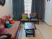 Geeta CHS Goregaon 1 Bedroom 460 Sq. Ft. Apartment in...