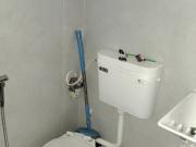 Geeta Darshan CHS Commercial Shop 200 Sq. Ft. in...