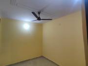 Geeta Niwas 2 Bedroom 700 Sq. Ft. Builder Floor in Mansa...