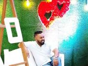 Geetai CHS 1 Bedroom 500 Sq. Ft. Apartment in Kharghar...