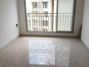 Geetanjali Haridas Nagar Borivali West 2 Bedroom 645 Sq....