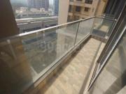 Geetanjali Heritage 3 Bedroom 1235 Sq. Ft. Apartment in...