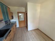 Gefördert 2 Zimmer Balkon