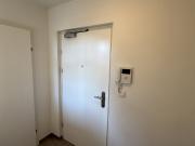 GEFÖRDERT | CARPORT | 71M2 | 2 SCHLAFZIMMER | ZENTRUMSNÄHE