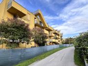 GEFÖRDERT* Gemütliche 1 Zimmer Wohnung mit Balkon ab...