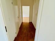 2 Zimmer | Balkon