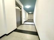 Geförderte 1,5 Zimmer Wohnung* in Top Lage in Leoben! Ab...