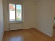 Geförderte 1,5 Zimmer Wohnung* in Top Lage in Leoben! Ab...