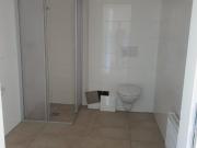 Geförderte 1,5 Zimmer Wohnung* in Top Lage in Leoben! Ab...