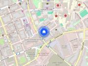 Geförderte 2 Raumwohnung im 1. Stock mit Lift in Linz –...