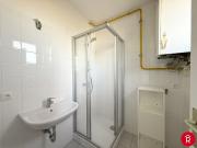 Geförderte 2 Raumwohnung im 2.Stock in Ried im Innkreis