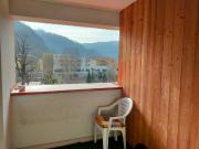 Geförderte 2 Zimmer Mietwohnung 57,68m² in Kapfenberg...