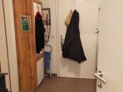 Geförderte 2 Zimmer Mietwohnung 57,68m² in Kapfenberg...