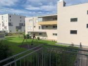 3 Zimmer Mietwohnung in Mühldorf 450