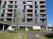 Geförderte 2 Zimmer Mietwohnung in Graz Reininghaus