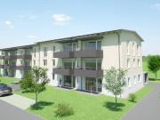3 Zimmer Mietwohnung in Bärnbach, Telepark 3 Zimmer Mietwohnung in Bärnbach, Telepark